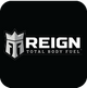 Reign Total Body Fuel